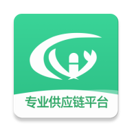 伟业药药通app图标