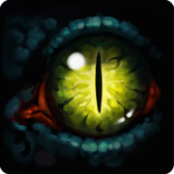 Castaway: Rules of Survival官网版图标