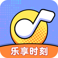 乐享时刻游戏图标