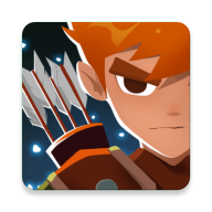 Archer Legend游戏图标
