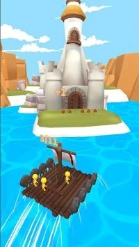 VikingSiege游戏图1