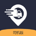 好运app图标