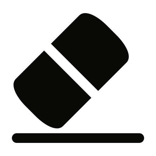 magic消除笔app图标