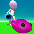 Slime Hunter游戏图标