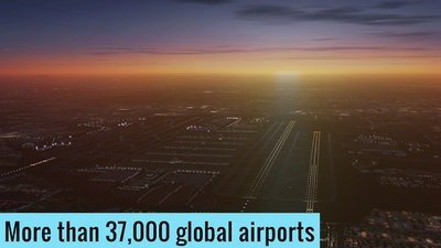 X-Plane