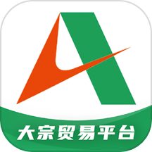 山高材料平台app图标