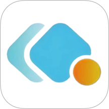 博慧金通app图标
