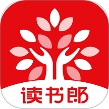 读书郎家长助手app图标