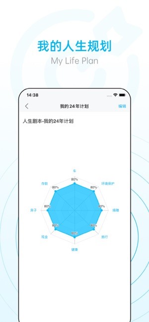 小艾办公室app图2