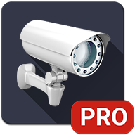 tinyCam PRO app图标