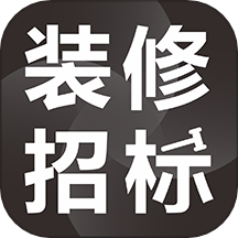 项目招标服务平台app图标