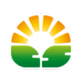 陈氏阳光app图标