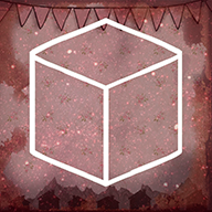 cube escape birthday游戏图标