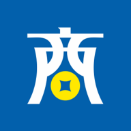 商易达app图标