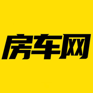 房车网app图标