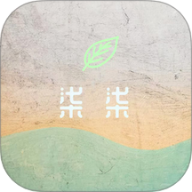 柒柒的生活app图标