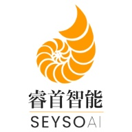 睿首智能app图标