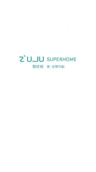 智优居app图4