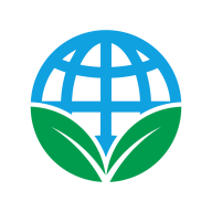 恒华易达app图标