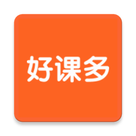 VIPKID好课多app图标