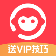 多多驾到学员版app图标