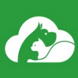 云上驿宠app图标