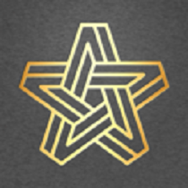 星辰运动app图标