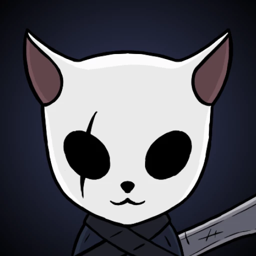 梦幻骑士：灵魂之歌图标