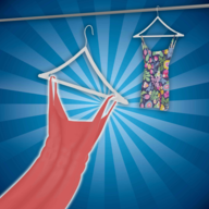 MyWardrobe官网版图标