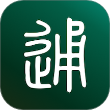 BOC COMPASS软件图标