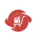 煮豆智慧园软件图标