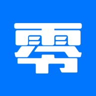 零零汽app图标