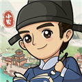 古田牧谷游戏图标