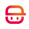 初八打车app图标