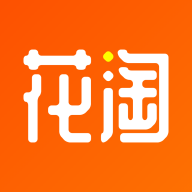 桃花淘软件图标
