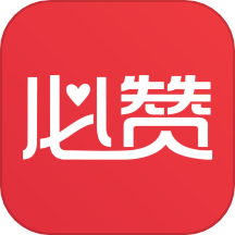 必赞最新版图标