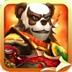PandaHeroes手游图标