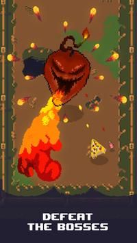 地壳十字军（Crust Crusaders）图3
