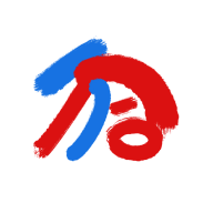 玖宇万合剧场app图标