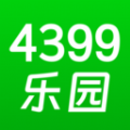 4399乐园app图标