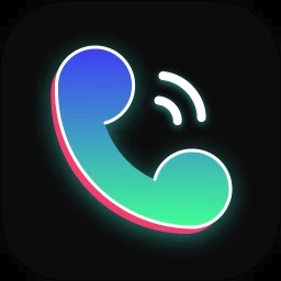 来电酷炫秀app图标