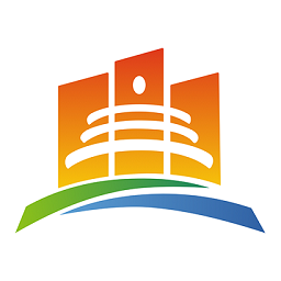 云上住建app图标