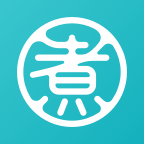 知吾煮app图标