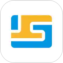 江苏一卡通app图标
