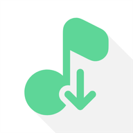 洛雪音乐app图标