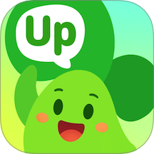咕噜计划app图标