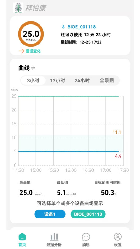 拜怡康app图4
