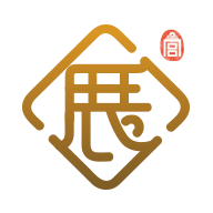 故宫展览软件图标