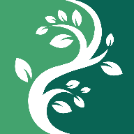中医在线医院app图标