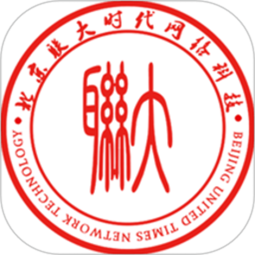 联大学堂软件图标